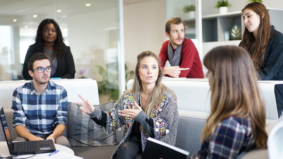 Essential Services of Quickplus Business Consultants for Successful Business Setup