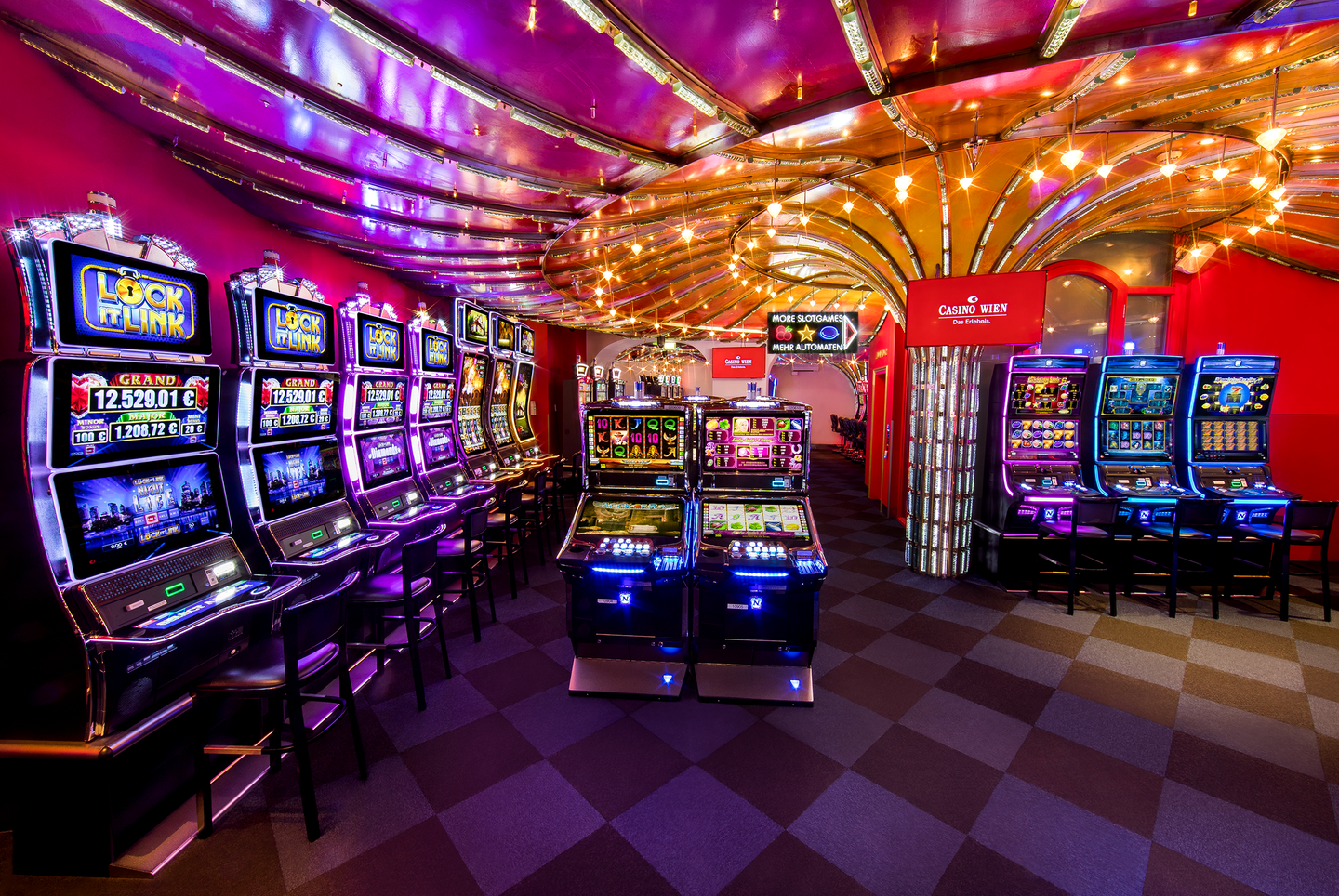 Top Strategies for Winning at Online Casino Manitoba: Your Guide to Success