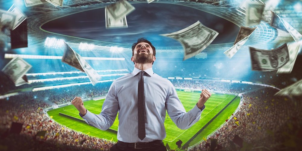 Top Strategies and Insights on Online Sportsbooks Alberta for 2025