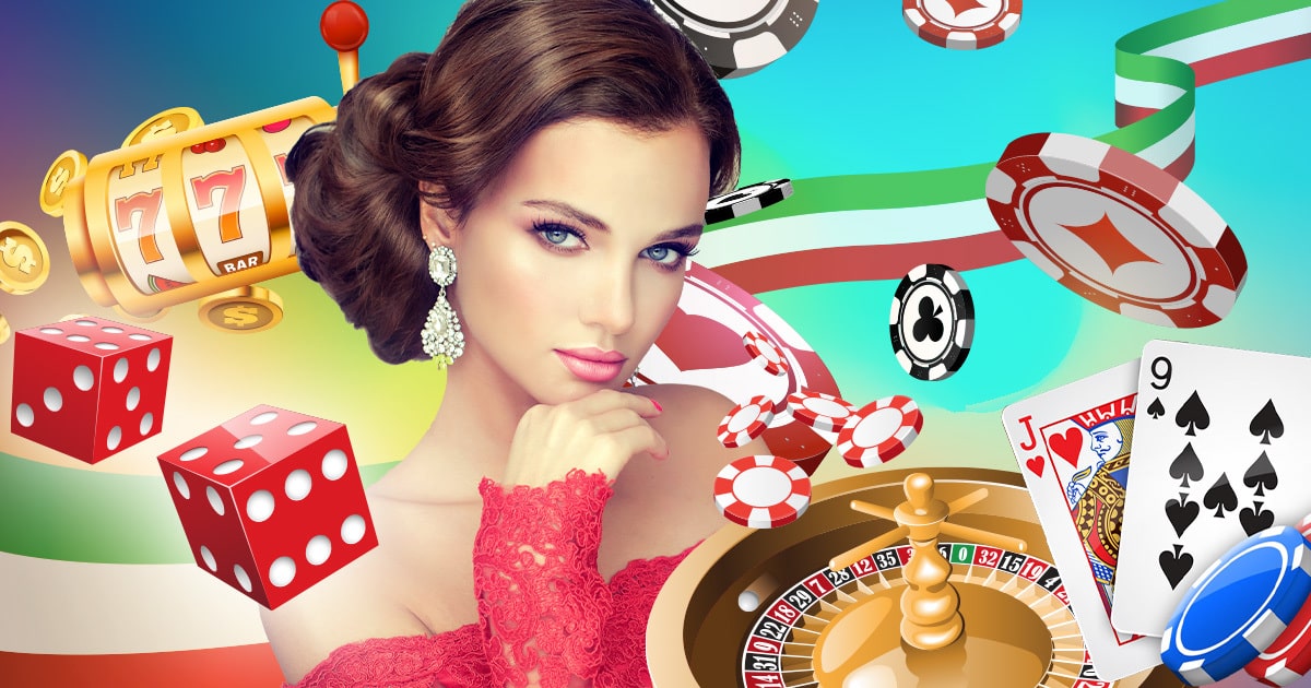 Top Tips for Choosing the Right Online Casino Alberta for Your Gaming Style