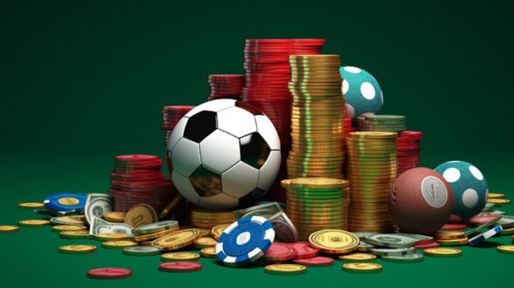 Top Online Sportsbooks Nova Scotia: Your Guide to Betting Success