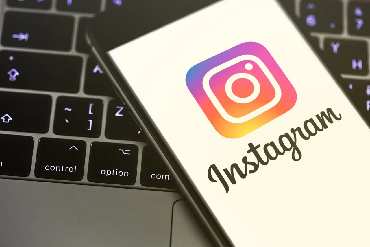 インスタで日本人フォロワーを購入するメリットTOP5【本当は知るべき注意点】