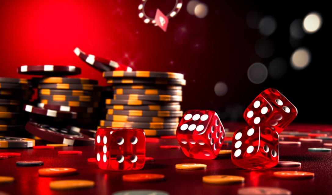 Top Insights on Online Casino Texas: The Best Virtual Gambling Experiences