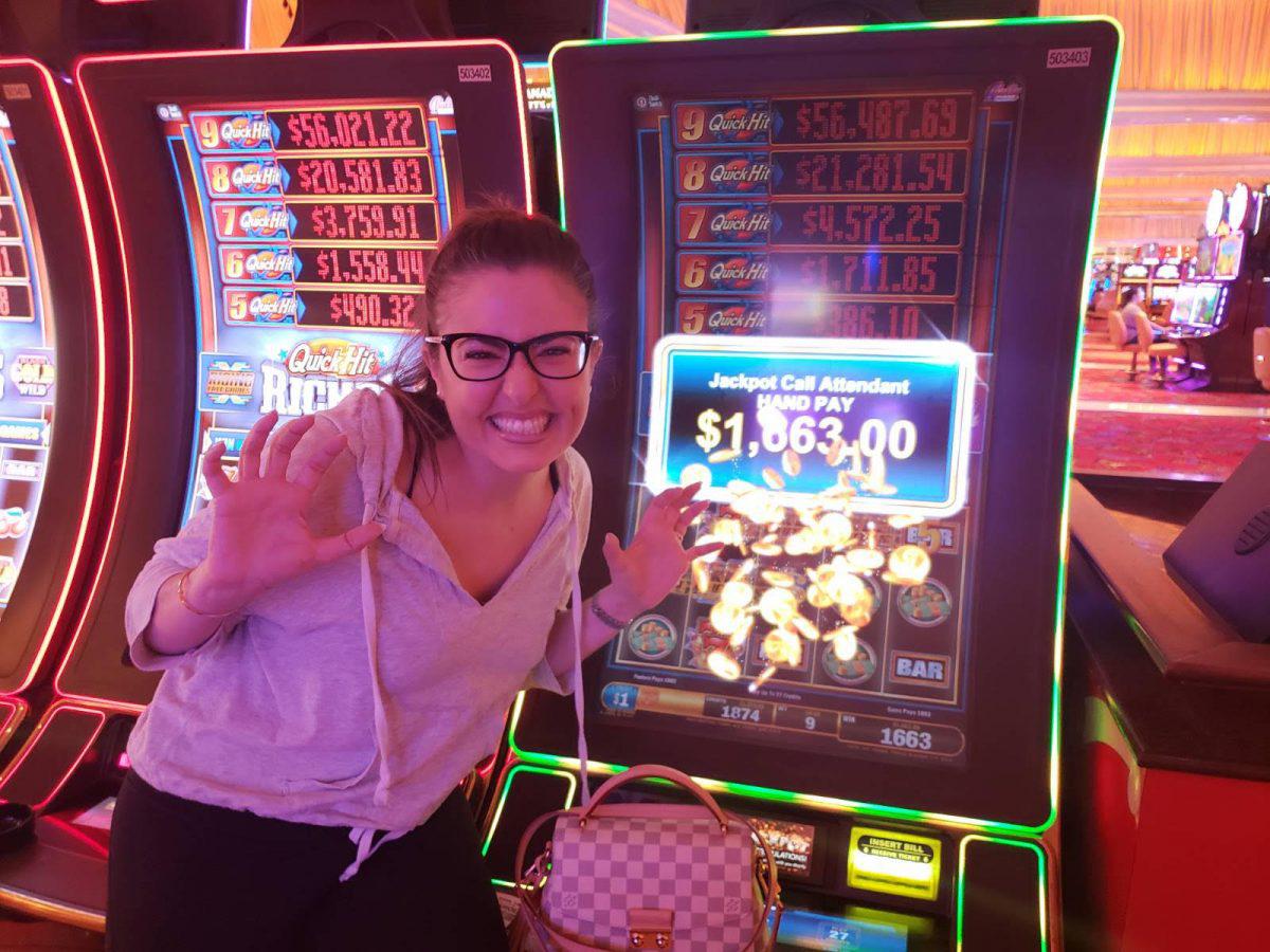Top Insights on Online Casino South Carolina for 2025 Players