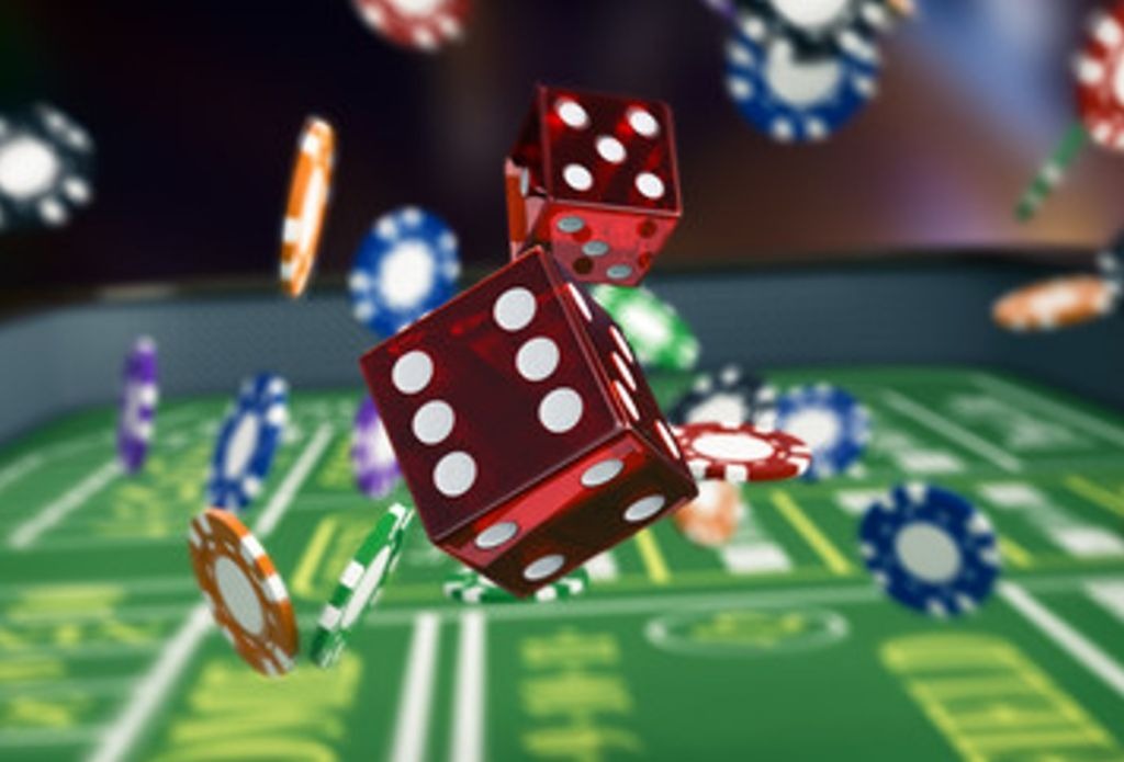Navigating Online Sportsbooks Alabama: A Comprehensive Guide to Betting Options