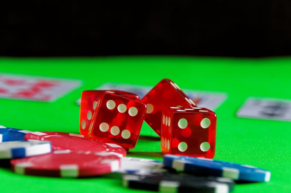 Top Online Sportsbooks Saskatchewan for Enthusiasts and Casual Bettors