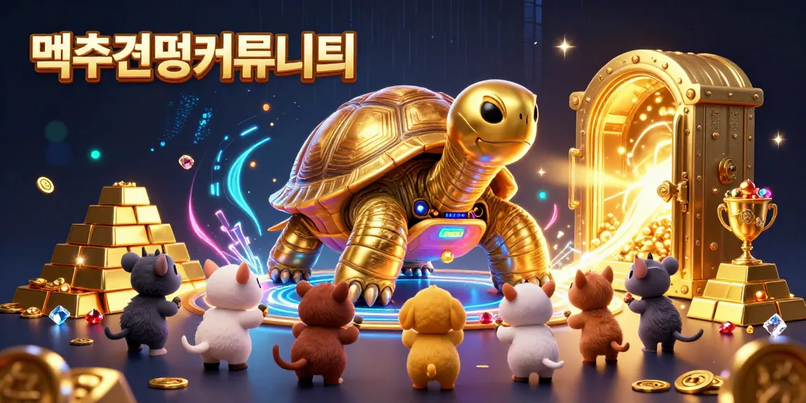 먹튀검증커뮤니티에서 위험 사이트를 피하는 즐거운 슬롯게임을 경험하세요.