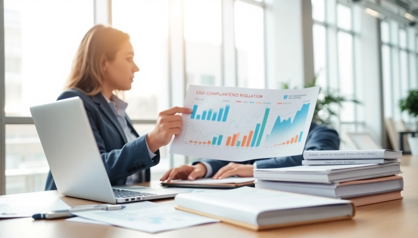 Understanding FCPA/DCAA/Flowdown/ITAR/EAR compliance through professional analysis and documentation.