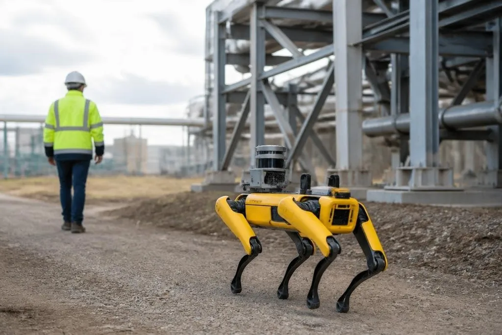 the-next-generation-of-robot-dogs-needs-a-job-1200x800-v1.jpg