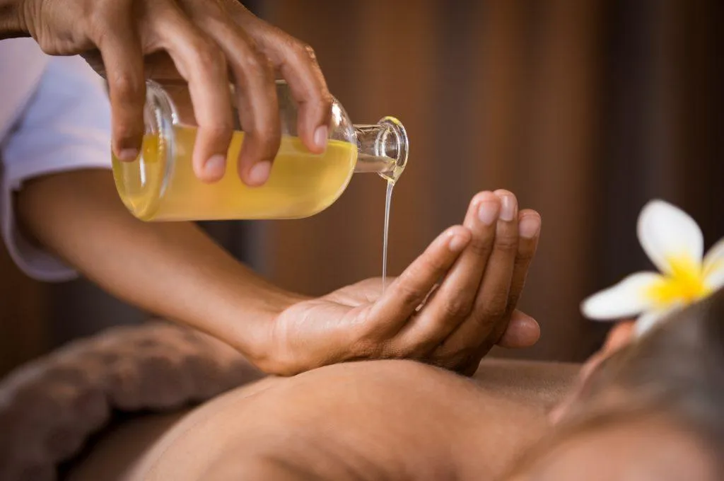 Aromatherapy-Massage.jpg
