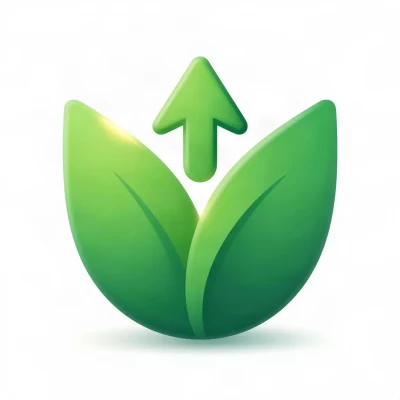 Grow It Studio