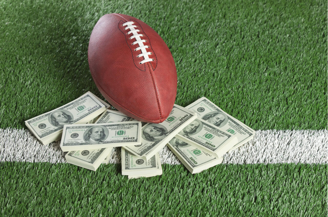 Top Tips for Choosing Online Sportsbooks British Columbia: A Complete Guide