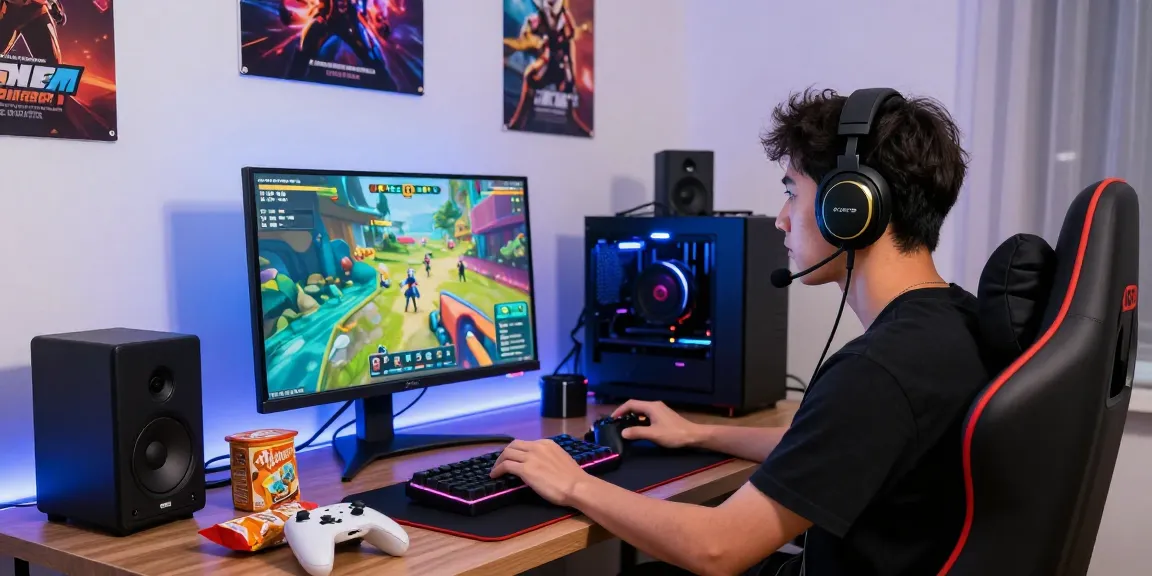 Topup akun game dengan metode QRIS gratis biaya admin setiap hari di NAGA2000, gamer menikmati pengalaman bermain yang cepat dan efisien.