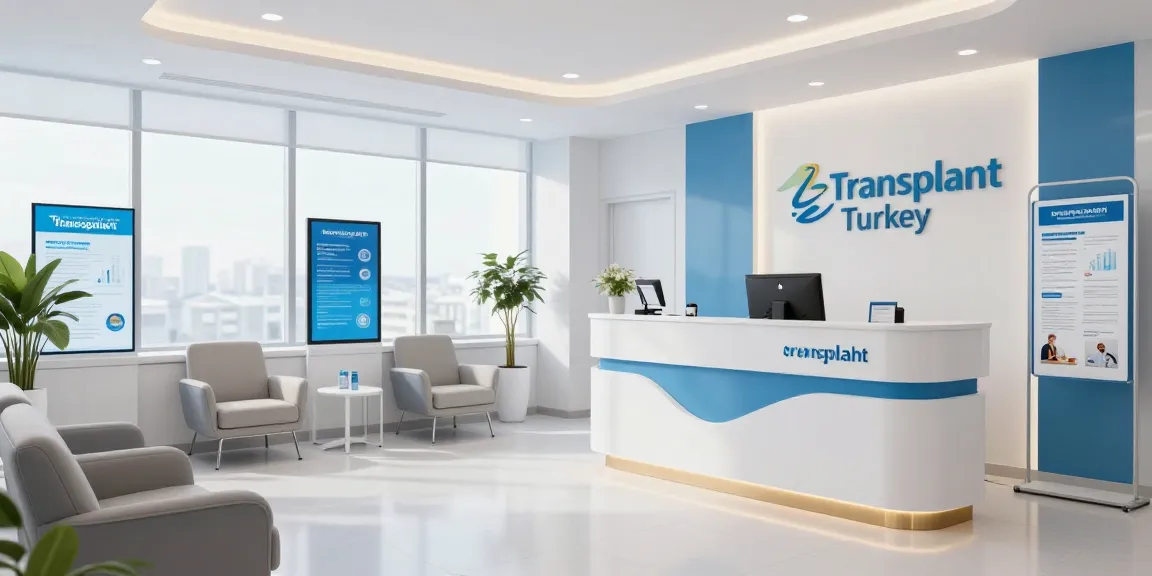 Hair transplant Turkey clinic offering compassionate patient care with expert doctors consultation.