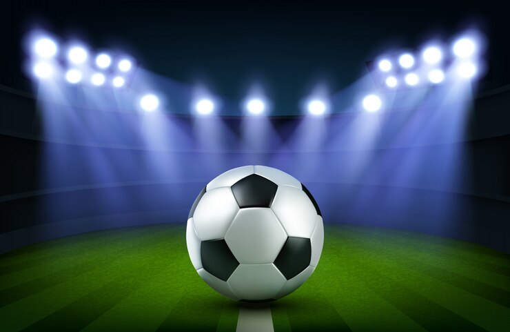 Legal Overview of Online Sportsbooks Oklahoma: Current Status and User Insights