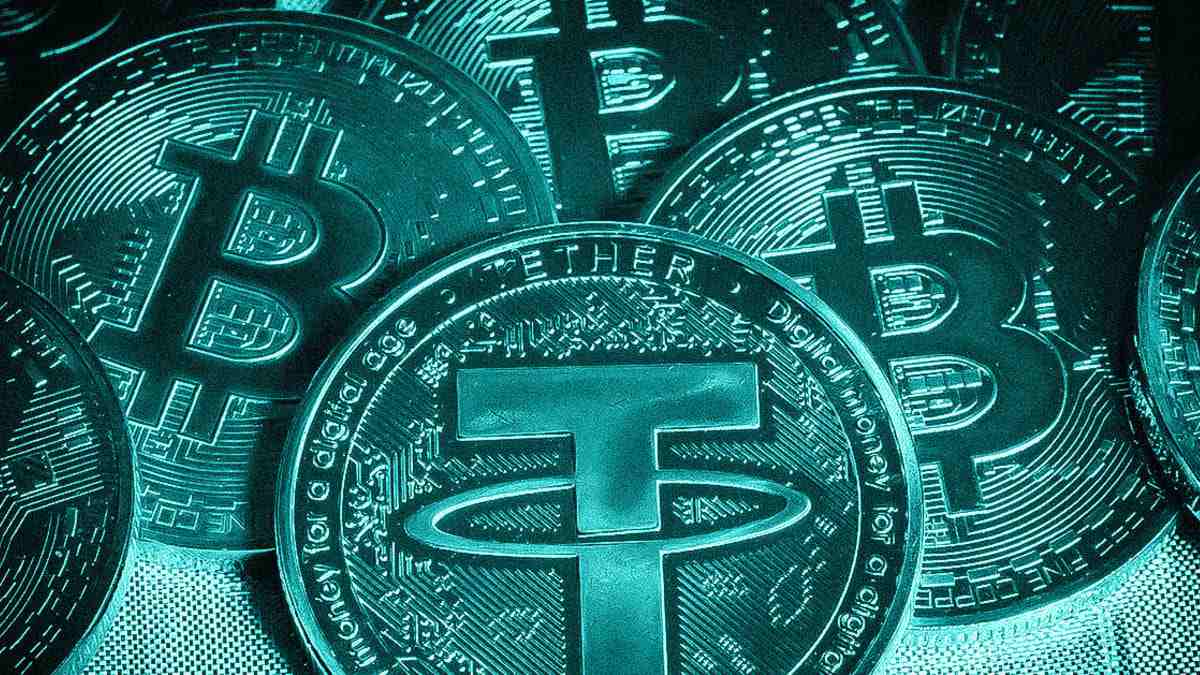 Beginner Tips for Successful eth usdt Trading on Bitget