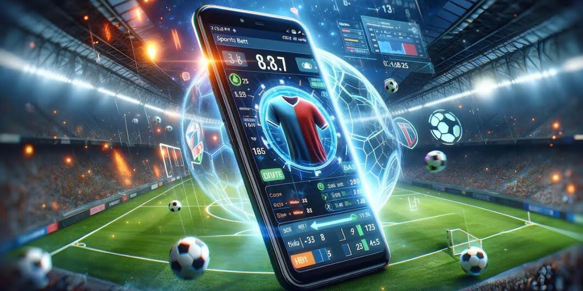 Comprehensive Guide to Online Sportsbooks Canada: Betting Strategies and Insights