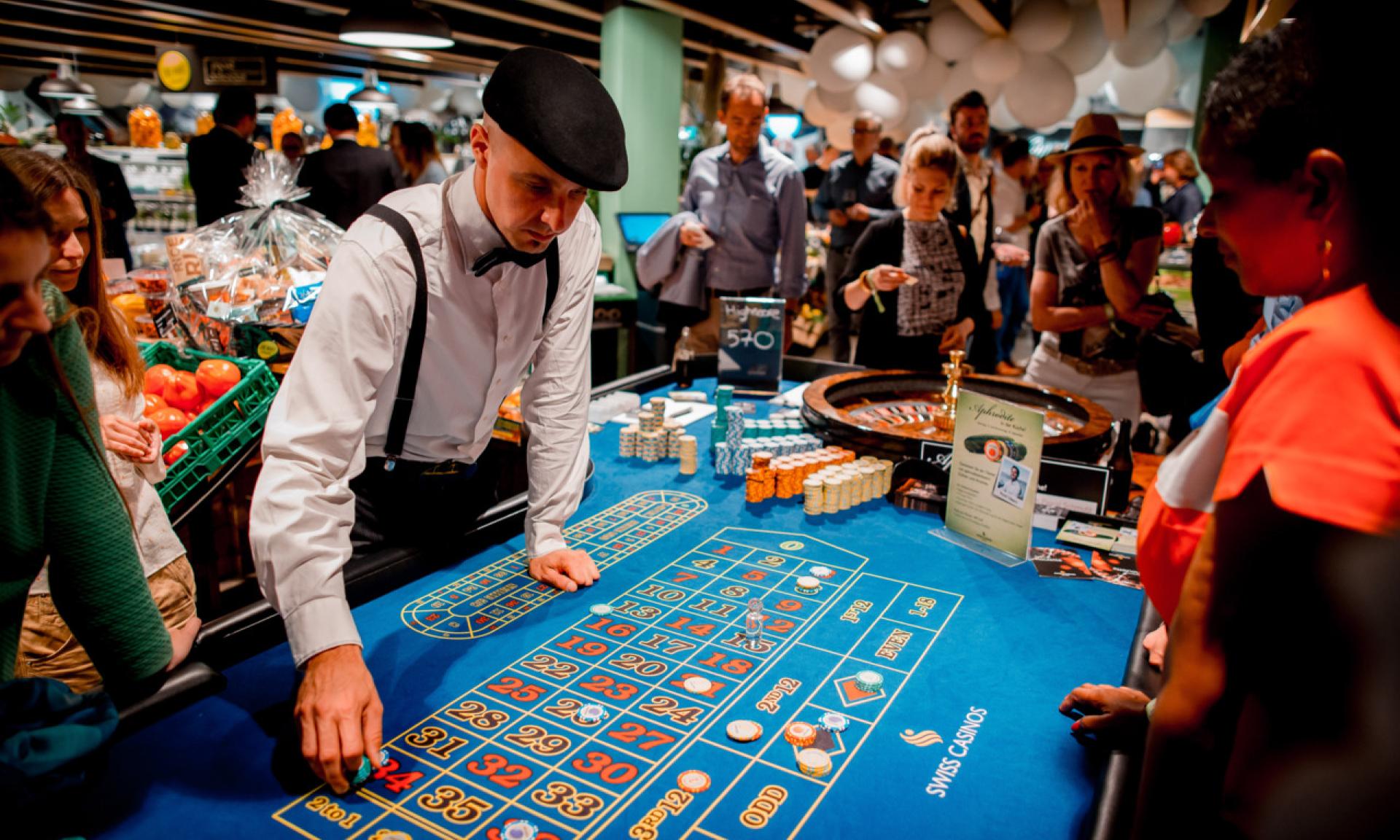 Top Insights into Online Casino Georgia: Gameplay, Regulations, and More
