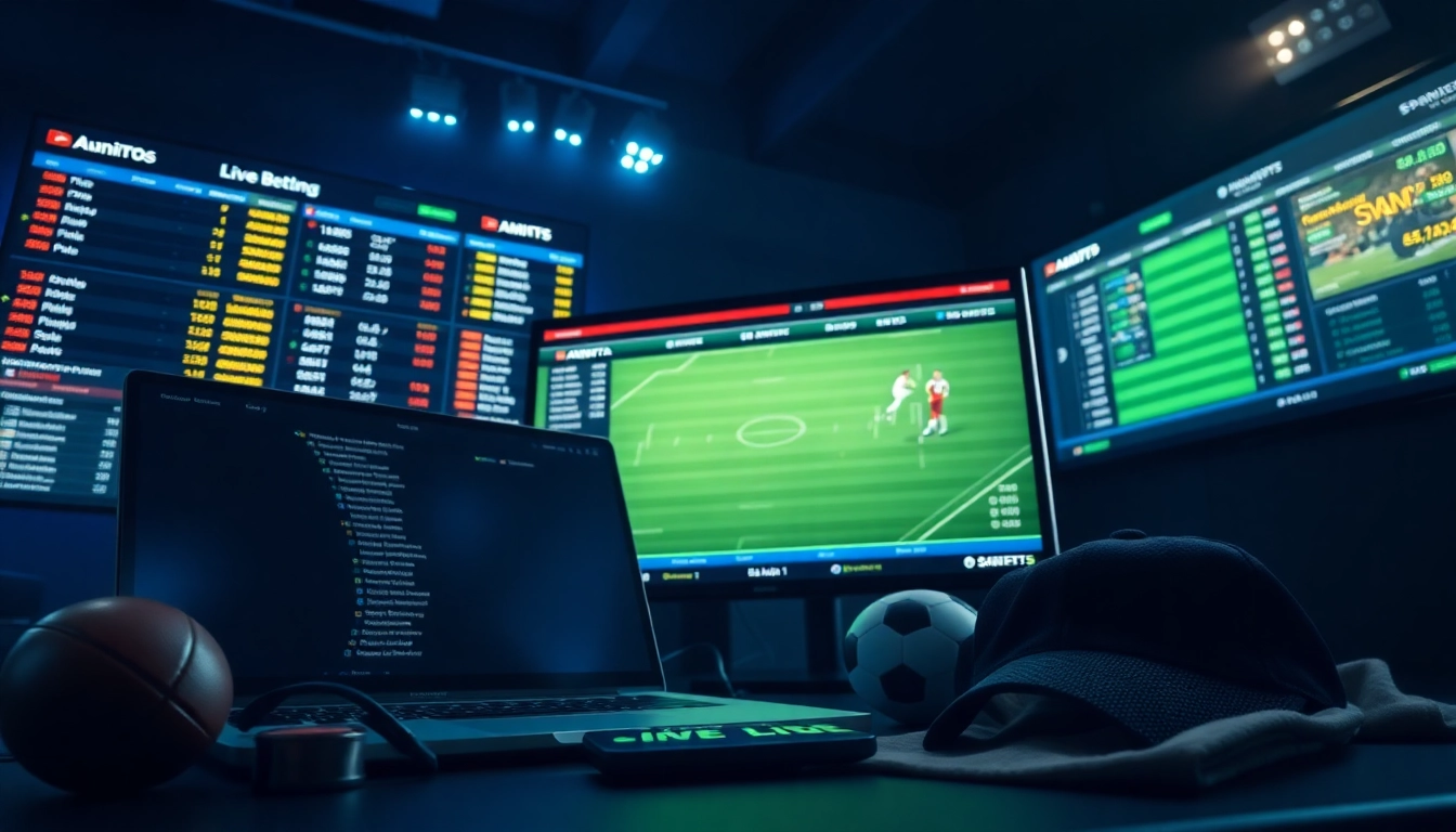View dynamic live betting odds at online sportsbooks Manitoba with digital interfaces.