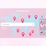 Discover OnlyFans Nearby Creators with user-friendly search featuring diverse profiles.