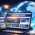 dailynewsconsumer