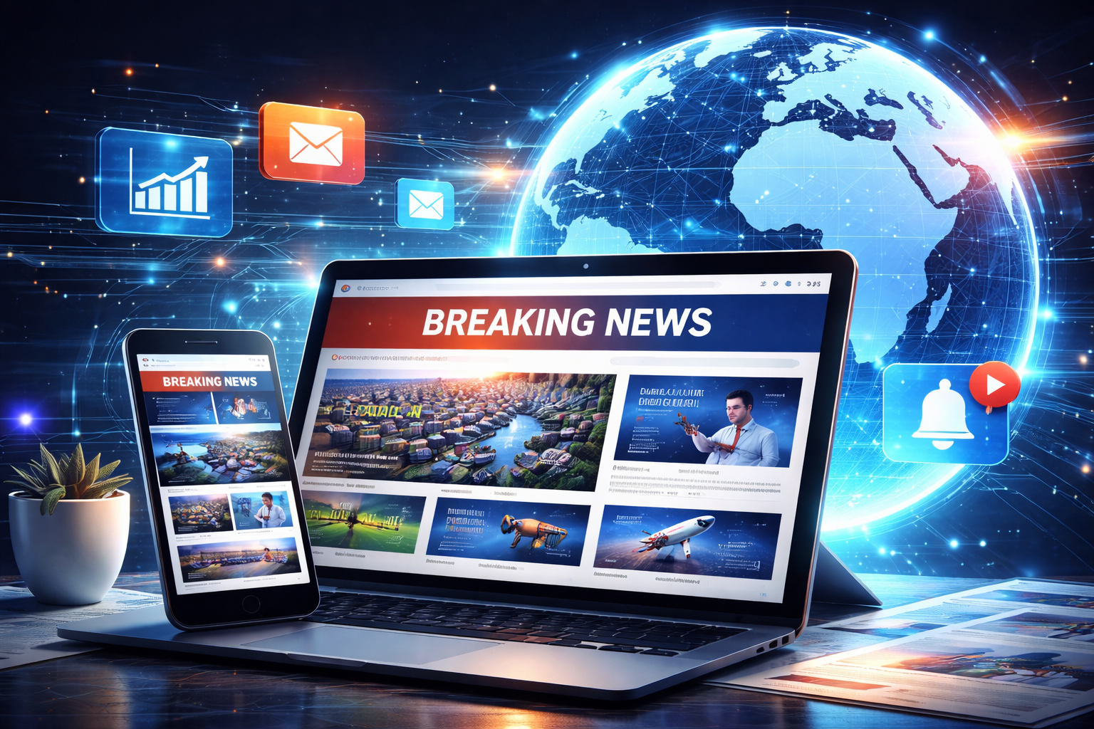 dailynewsconsumer