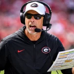 todd monken