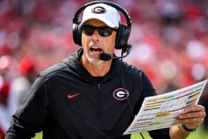 todd monken