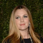 jessica blyth barrymore