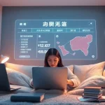 Digital learning environment featuring 有道 tools for efficient language education.