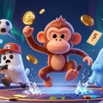 Hành trình tìm kiếm khuyến mãi fun88 kyc thú vị trong không gian casino huyền bí