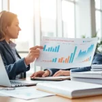 Understanding FCPA/DCAA/Flowdown/ITAR/EAR compliance through professional analysis and documentation.