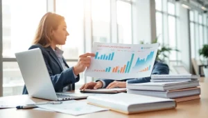 Understanding FCPA/DCAA/Flowdown/ITAR/EAR compliance through professional analysis and documentation.