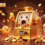 สมัครfun88 สนุกกับสล็อตที่แตกง่าย พร้อมโบนัสและฟรีสปิน!