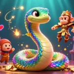 Putar slot online dengan aman dan strategis, klik disini untuk belajar lebih lanjut!