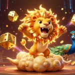 Raih keberuntungan dengan situs slot online gacor yang menyajikan pengalaman bermain terbaik dan menegangkan.