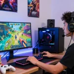 Topup akun game dengan metode QRIS gratis biaya admin setiap hari di NAGA2000, gamer menikmati pengalaman bermain yang cepat dan efisien.